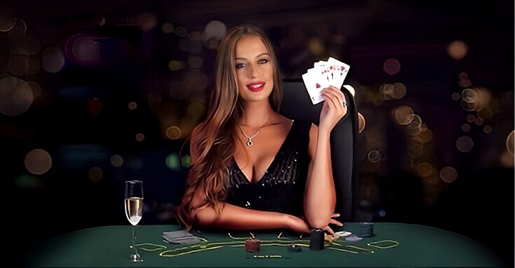 Casino Fun Live Betting