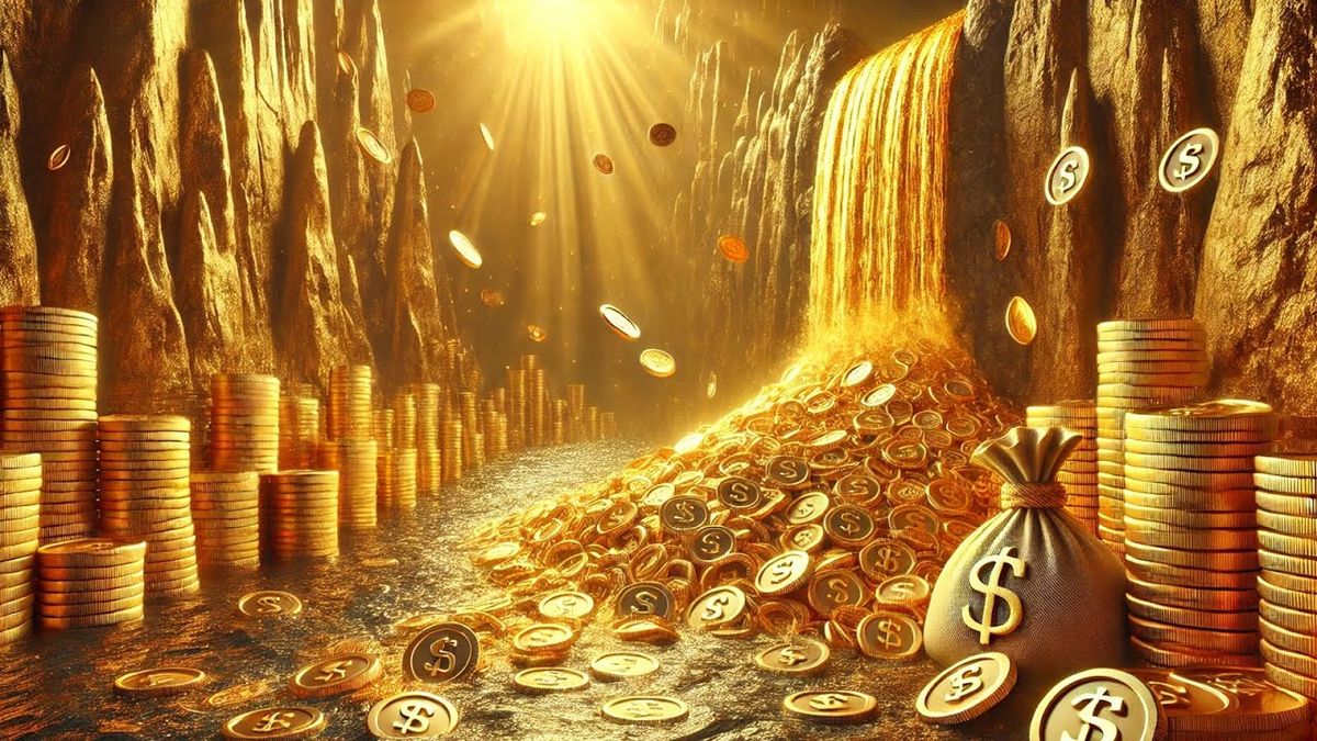 Casino Fun Live Betting