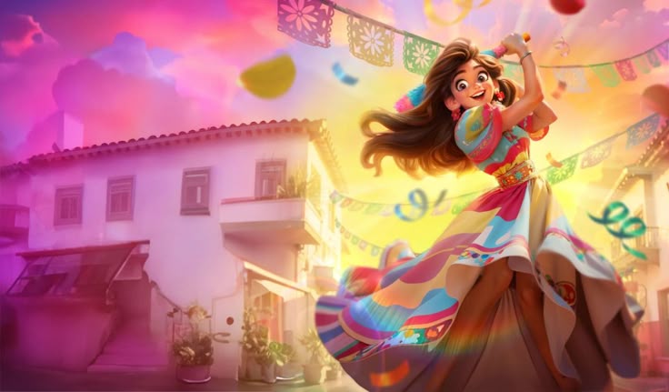 Casino Fun Live Betting